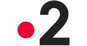 France 2