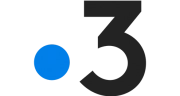 France 3