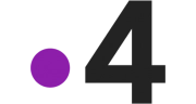 France 4