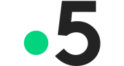 France 5