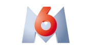 M6