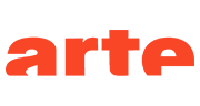 Arte