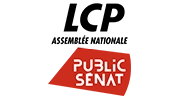 LCP / Public Sénat