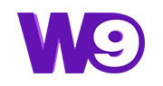 W9