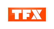TFX