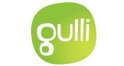 Gulli