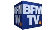 BFMTV