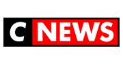 CNews
