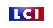 LCI
