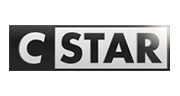 CStar
