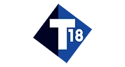 T18