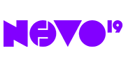 Novo 19
