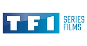 TF1 Séries Films