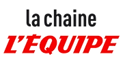 La chaîne L'Équipe