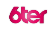 6ter