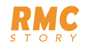 RMC Story