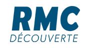RMC Découverte