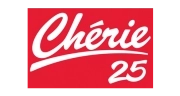 Chérie 25