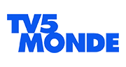 TV5 Monde