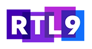RTL9