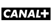 Canal +